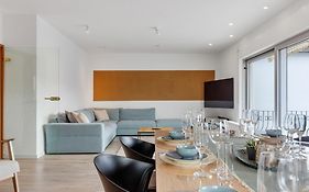 Fuer 6 Personen - Parkplatz - Terrasse - Kueche - Wlan